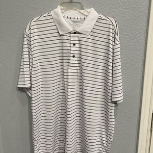 Bundle of 3 MENS Golden Bear Golf Shirts / XL